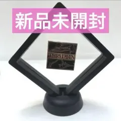 Item thumbnail for item 4b4ab413-9d8b-464f-8a59-46aca36099ff