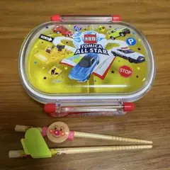 Item thumbnail for item 179b4df9-4cc3-468f-a325-c617ff5998d8