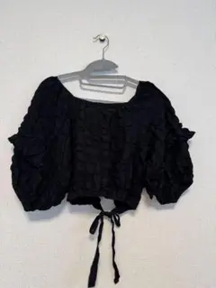 Item thumbnail for item 9277382a-dc95-4a4f-9479-924105cf7365