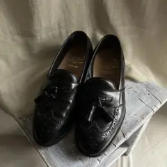 Item thumbnail for item 405fe557-bb9a-44c3-adc4-7e9b2574857e