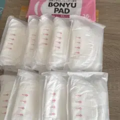 Item thumbnail for item 1c9e19eb-d2fb-49eb-9a20-801dcc329521