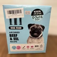 Item thumbnail for item 2a755310-8669-4b2d-bde5-8e5453c2b50b