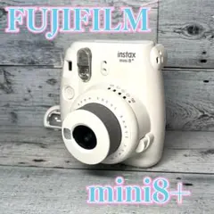 Item thumbnail for item 1035b0e6-37ef-444a-8e21-59adbdc5df38