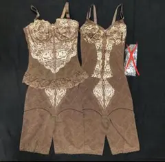 Item thumbnail for item 355fbf37-7438-4d53-a939-ad3735edf0eb