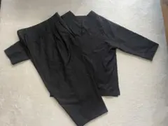 joseph ジョゼフ　ジョセフ　セットアップ　パンツ　シャツ