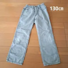 Item thumbnail for item aad737e2-4308-45d7-8c18-360e40c9c19a