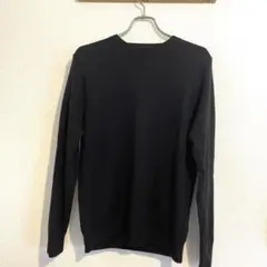 ユナイテッドアローズ　メンズセーター
