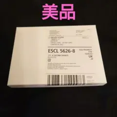 宇多田ヒカル　BADモード　初回生産限定盤　美品