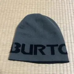 Item thumbnail for item b7bc6df4-42dd-4d59-937f-d54d5bdeeca6