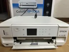 Item thumbnail for item 1c6f50f5-60e9-4df0-bd02-c234964eaad3
