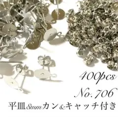 Item thumbnail for item d7e1d3c3-b6e1-44c1-a16d-c31946236260
