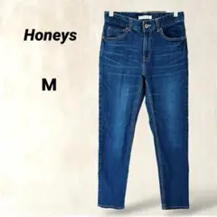 Item thumbnail for item 082871d9-95bb-44a4-a319-92ba3c287b64