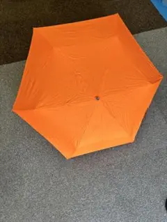 折り畳み傘