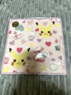 Item thumbnail for item 826dc348-5d9f-4705-a6da-bf2bceb40526