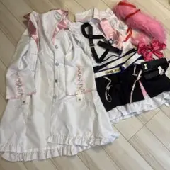 Item thumbnail for item fb2f9099-c7cf-4570-aba9-d0ebb828743a