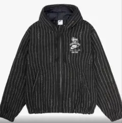 Item thumbnail for item 4751ceaa-14c0-41f4-9cec-7f682822a6b5