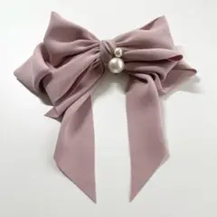 Item thumbnail for item 17a70426-a3f4-424e-b15a-017a3a015f62