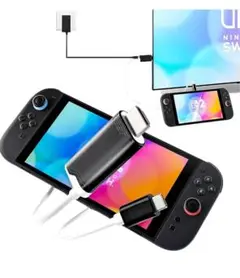 Item thumbnail for item 47e27994-a4b3-44b1-9044-b7730c26a48b
