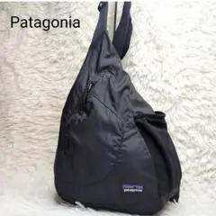 Item thumbnail for item 4ba53a34-3727-40f0-b139-272020a8e982