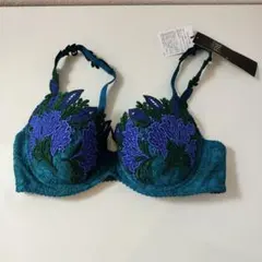 Item thumbnail for item 385d4c2e-9141-45b0-8fed-2bea1fd0201b