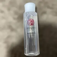 coyori 高保湿　温泉化粧水　しっとり100mL