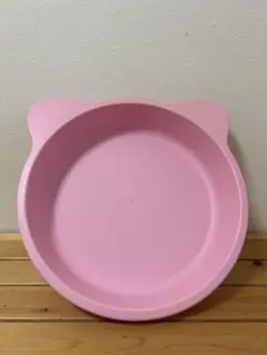 Item thumbnail for item f5d68105-4dd6-4a0f-93f3-3461e89c3e33