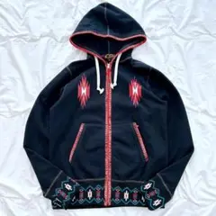 Item thumbnail for item 9070d49d-bdc3-4121-994f-e8ef4089048a