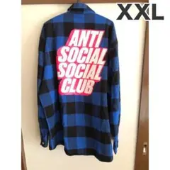 Item thumbnail for item db384754-abe3-4707-a4ac-4ed9e59a41cb