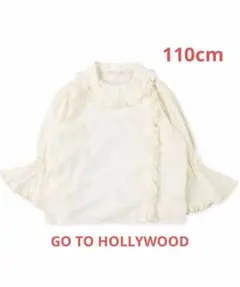 Item thumbnail for item fd00f56f-e159-477b-ae3f-443014095bcd