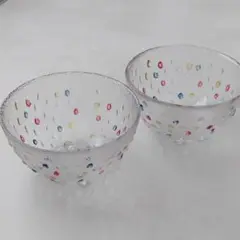 ダンスク　バブルコンフェティ【中古品】