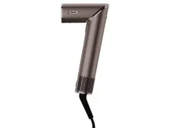 Item thumbnail for item 2e4db83b-09d1-4c58-8940-52d8e4bd273a