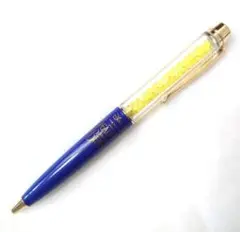 Item thumbnail for item e47d6d06-61fe-45e6-87b1-864c0d1e4346