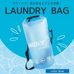 Item thumbnail for item 0cbcfc8f-b05e-4773-bcad-307c701565b3