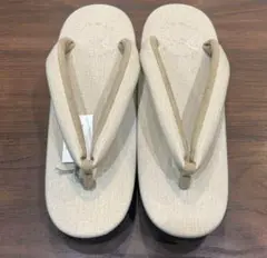 Item thumbnail for item 7f75b8a0-317c-4a06-8b1f-0c37804cf67b