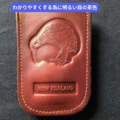 Item thumbnail for item f719c364-e837-4449-b1be-6b9bc012d25b