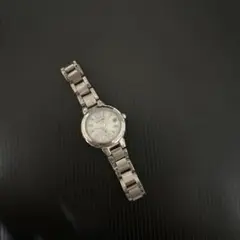CITIZEN シチズン 時計 クロスシー XC H058-T016545