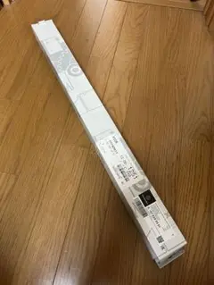 Item thumbnail for item c1061386-3c91-44cb-abdb-28583a7a62d9