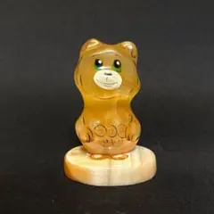 セレナイト 人形 ミーシャ 1802