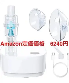 Item thumbnail for item d9472ac8-c3f7-49b0-8e8c-7711d11f8ea6