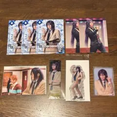 エーステ レニ まとめ売り