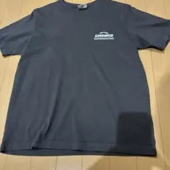 GU トムとジェリー　Tシャツ　160