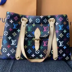 2025年最新】ルイ ヴィトン LOUIS VUITTON オーレリアMM
