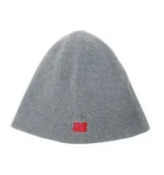 Item thumbnail for item 2c61184a-fa51-4e50-b372-cc98f5de7bcd