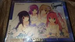 殻を破った小鳥 市ノ瀬莉佳 Chaos TCG sp サイン あおかな SP 殻を破った小鳥「市ノ瀬 莉佳」(サイン入り) 販売 | 蒼の彼方