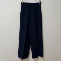 Item thumbnail for item 7f5d9b3b-bfc7-40eb-9b96-327a4cf4b138