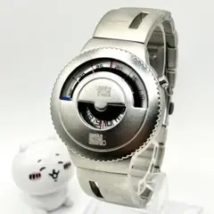 エイリアン DNA ALIEN シーホープ SEAHOPE エイリアン DNA ALIEN シーホープ SEAHOPE 時計