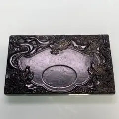 Item thumbnail for item a91737e3-3d5f-4726-9825-5c7cd60aea73