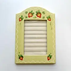 Item thumbnail for item 03bf5cc9-cba8-4622-9e8c-050a7cccd47e