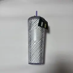 Item thumbnail for item e08342d8-9811-4f25-b74a-9e76bff16427