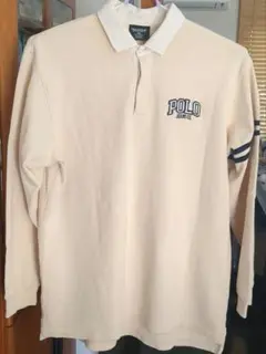 Item thumbnail for item 83880824-b2db-465e-b1cf-1b4e89b3c6c1